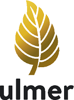 Ulmer-Logo
